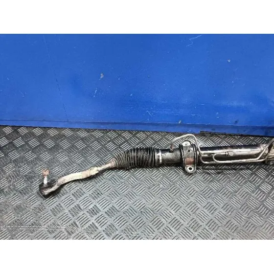 Cremallera Direccion para Mitsubishi L 200 (Ka0/Kb0)
