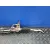 Cremallera Direccion para Mitsubishi L 200 (Ka0/Kb0)