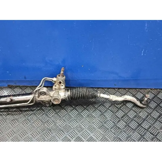 Cremallera Direccion para Mitsubishi L 200 (Ka0/Kb0)