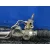 Cremallera Direccion para Mitsubishi L 200 (Ka0/Kb0)