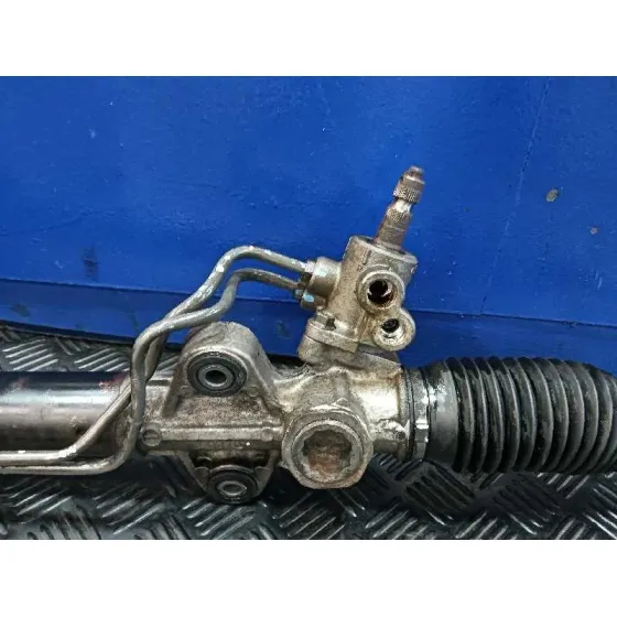 Cremallera Direccion para Mitsubishi L 200 (Ka0/Kb0)