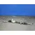 Cremallera Direccion para Mitsubishi L 200 (Ka0/Kb0)
