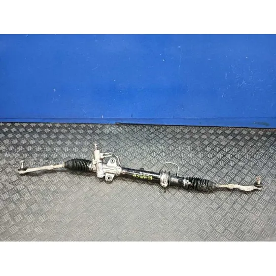 Cremallera Direccion para Mitsubishi L 200 (Ka0/Kb0)