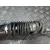 Cremallera Direccion para Mitsubishi L 200 (Ka0/Kb0)