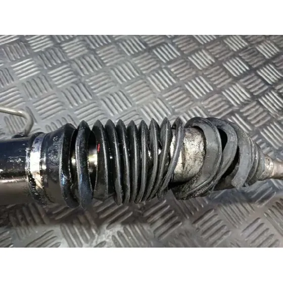 Cremallera Direccion para Mitsubishi L 200 (Ka0/Kb0)