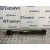 Transmision Central para Mitsubishi Montero Io I (H6_W, H7_W)