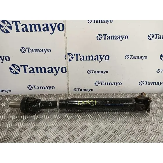 Transmision Central para Mitsubishi Montero Io I (H6_W, H7_W)