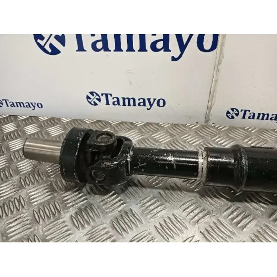 Transmision Central para Mitsubishi Montero Io I (H6_W, H7_W)