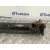 Transmision Central para Mitsubishi Montero Io I (H6_W, H7_W)