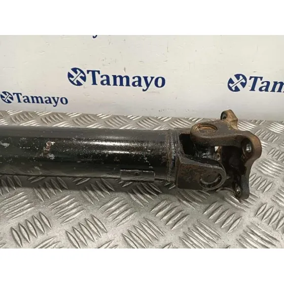 Transmision Central para Mitsubishi Montero Io I (H6_W, H7_W)