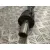 Transmision Central para Mitsubishi Montero Io I (H6_W, H7_W)