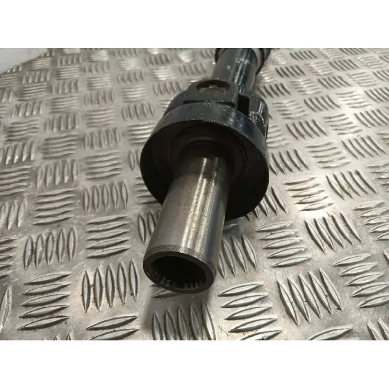 Transmision Central para Mitsubishi Montero Io I (H6_W, H7_W)