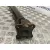 Transmision Central para Mitsubishi Montero Io I (H6_W, H7_W)