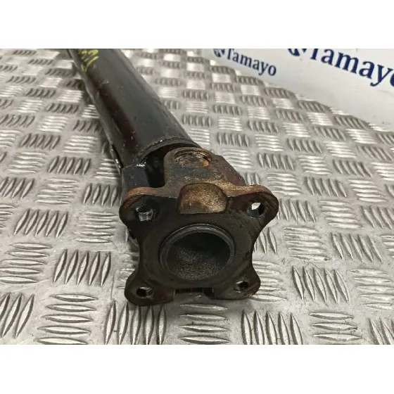 Transmision Central para Mitsubishi Montero Io I (H6_W, H7_W)