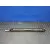 Transmision Central para Nissan Pathfinder (R51)