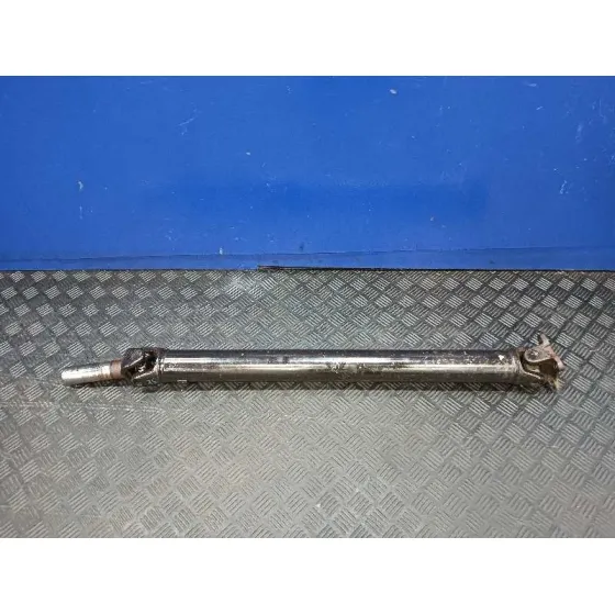 Transmision Central para Nissan Pathfinder (R51)