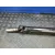 Transmision Central para Nissan Pathfinder (R51)