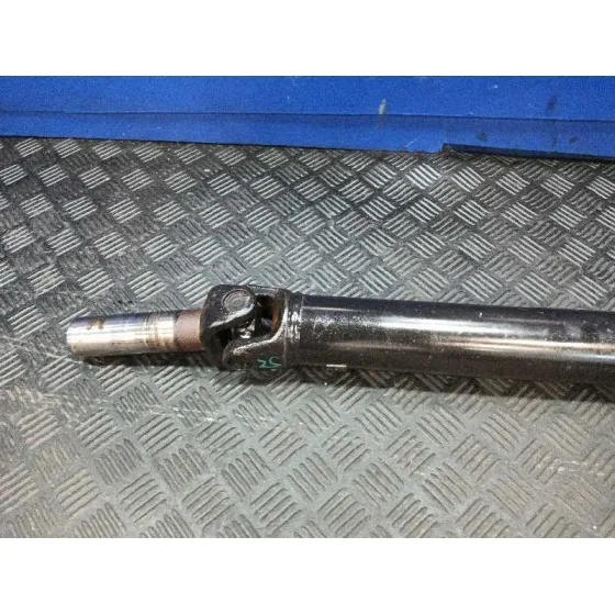 Transmision Central para Nissan Pathfinder (R51)