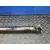 Transmision Central para Nissan Pathfinder (R51)