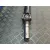 Transmision Central para Nissan Pathfinder (R51)