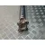 Transmision Central para Nissan Pathfinder (R51)