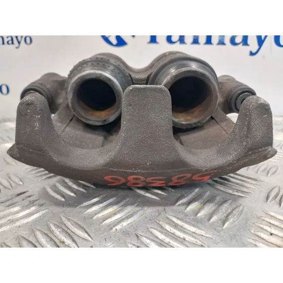 Pinza Freno Delantera Izquierda para Citroën Jumper Caja Cerrada Desde '02