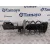Amortiguador Delantero Derecho para Peugeot 308 Sw
