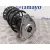 Amortiguador Delantero Derecho para Peugeot 308 Sw