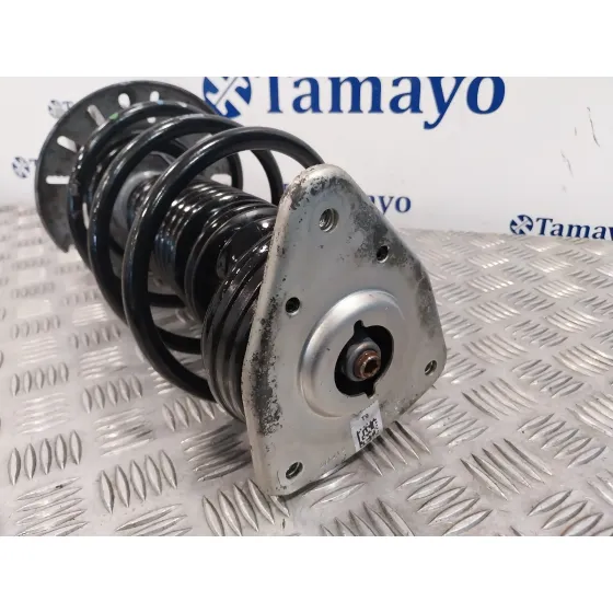 Amortiguador Delantero Derecho para Peugeot 308 Sw