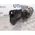 Amortiguador Delantero Derecho para Peugeot 308 Sw