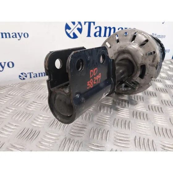 Amortiguador Delantero Derecho para Peugeot 308 Sw