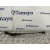 Brazo Limpia Delantero Izquierdo para Peugeot 308 Sw