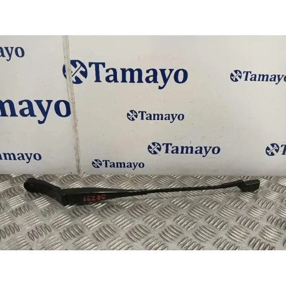 Brazo Limpia Delantero Izquierdo para Peugeot 308 Sw