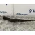 Brazo Limpia Delantero Izquierdo para Peugeot 308 Sw