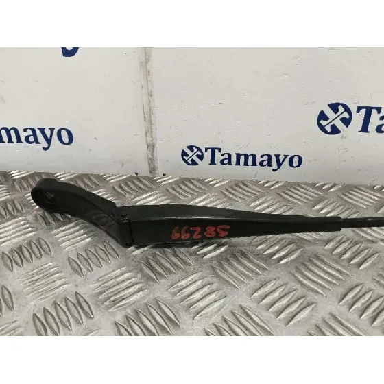 Brazo Limpia Delantero Izquierdo para Peugeot 308 Sw