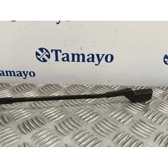 Brazo Limpia Delantero Izquierdo para Peugeot 308 Sw