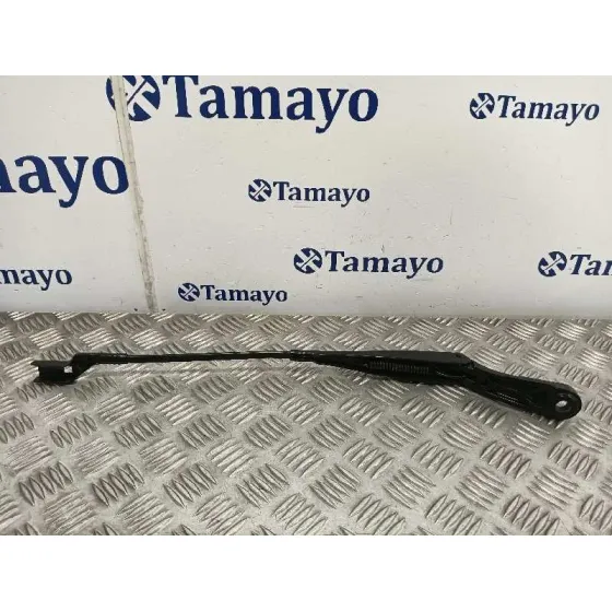 Brazo Limpia Delantero Izquierdo para Peugeot 308 Sw
