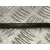 Brazo Limpia Delantero Izquierdo para Peugeot 308 Sw