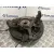 Mangueta Delantera Izquierda para Mitsubishi L 200 (Ka0/Kb0)