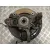Mangueta Delantera Izquierda para Mitsubishi L 200 (Ka0/Kb0)