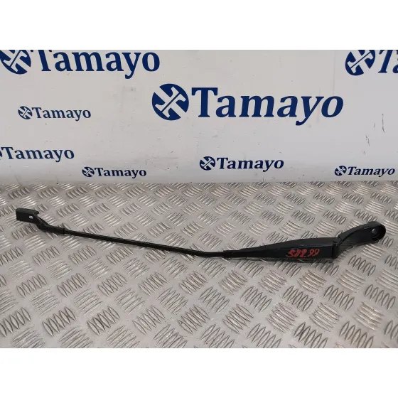 Brazo Limpia Delantero Derecho para Peugeot 308 Sw