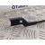 Brazo Limpia Delantero Derecho para Peugeot 308 Sw