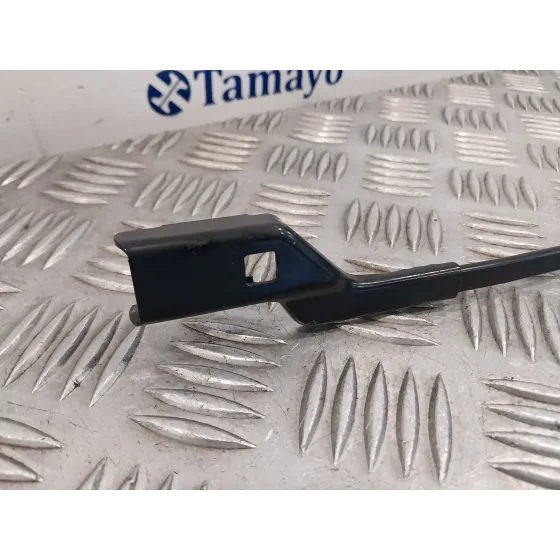 Brazo Limpia Delantero Derecho para Peugeot 308 Sw