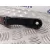 Brazo Limpia Delantero Derecho para Peugeot 308 Sw