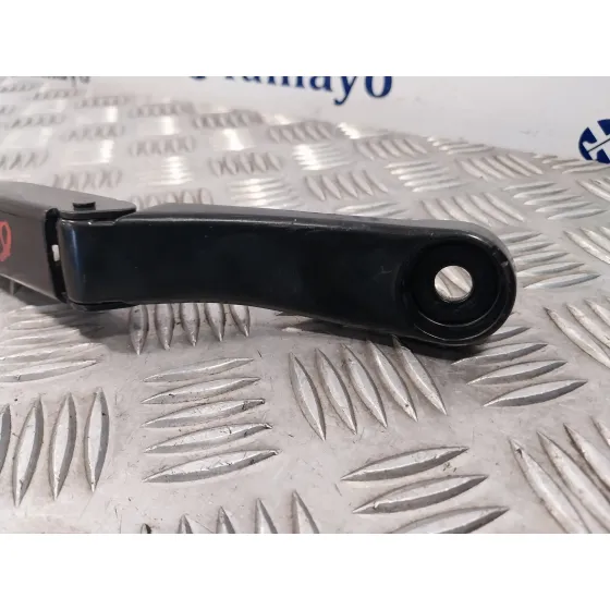 Brazo Limpia Delantero Derecho para Peugeot 308 Sw