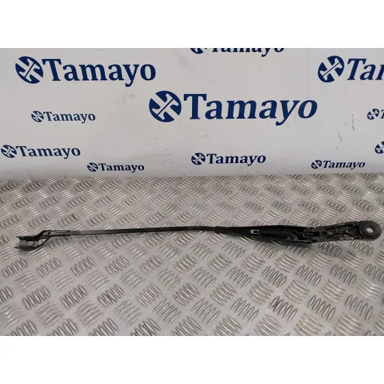 Brazo Limpia Delantero Derecho para Peugeot 308 Sw