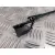 Brazo Limpia Delantero Derecho para Peugeot 308 Sw