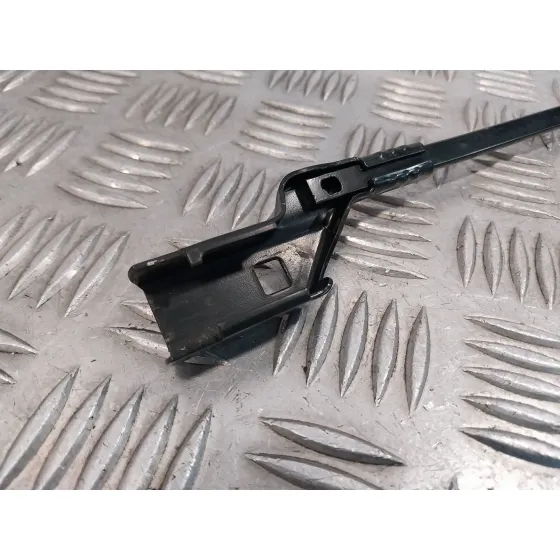 Brazo Limpia Delantero Derecho para Peugeot 308 Sw