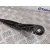 Brazo Limpia Delantero Derecho para Peugeot 308 Sw