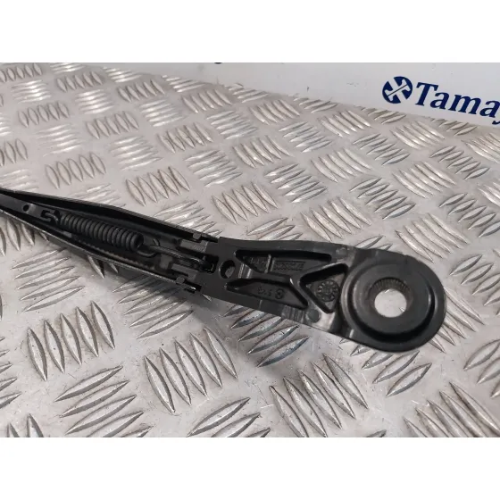 Brazo Limpia Delantero Derecho para Peugeot 308 Sw